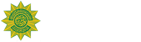 Logo PD PERSIS Kabupaten Sabu Raijua